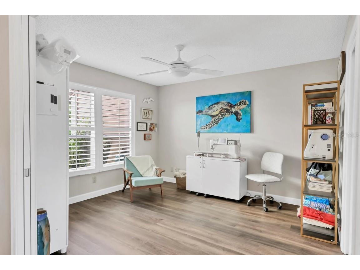 3861 Wilshire Circle W #115 Sarasota FL 34238 A4672936 image30