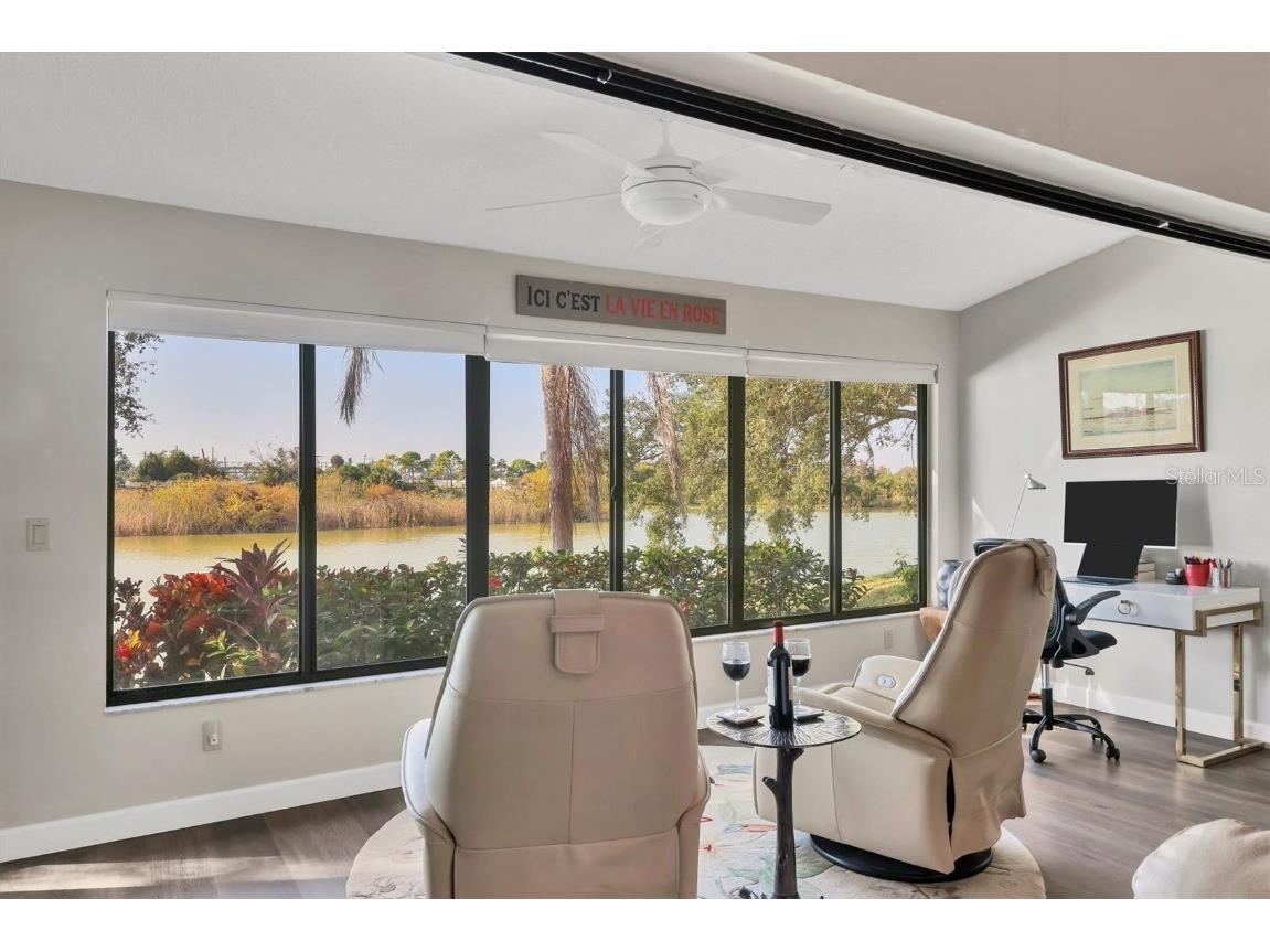 3861 Wilshire Circle W #115 Sarasota FL 34238 A4672936 image31