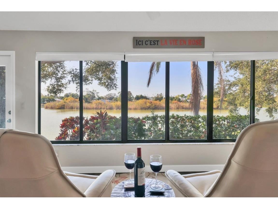 3861 Wilshire Circle W #115 Sarasota FL 34238 A4672936 image32