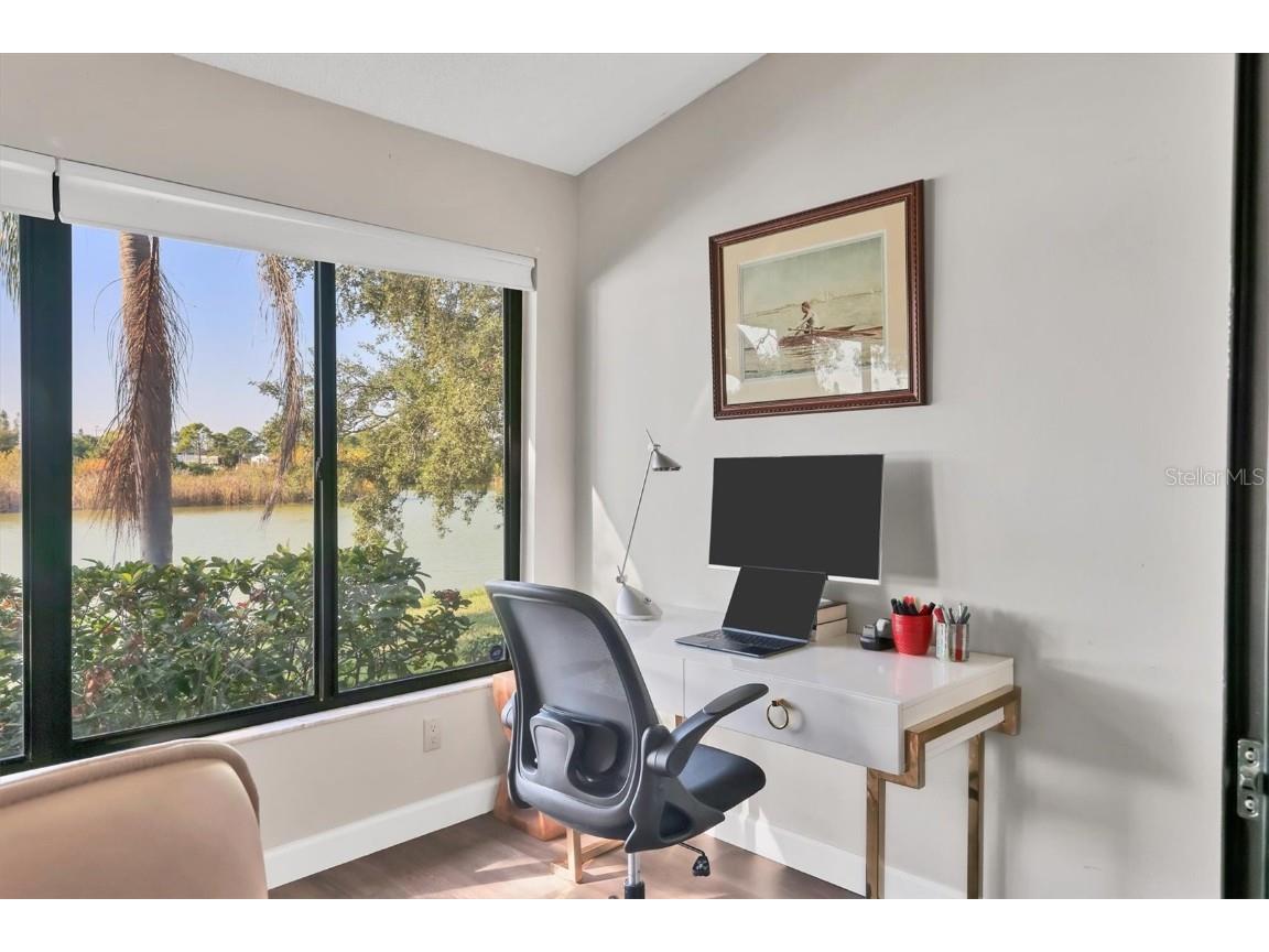 3861 Wilshire Circle W #115 Sarasota FL 34238 A4672936 image34