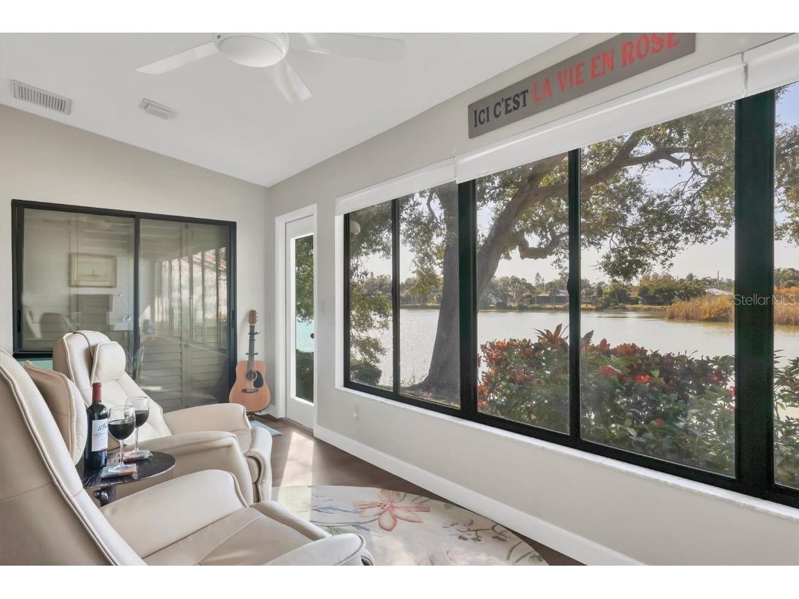 3861 Wilshire Circle W #115 Sarasota FL 34238 A4672936 image35