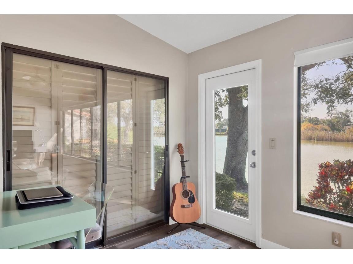 3861 Wilshire Circle W #115 Sarasota FL 34238 A4672936 image36