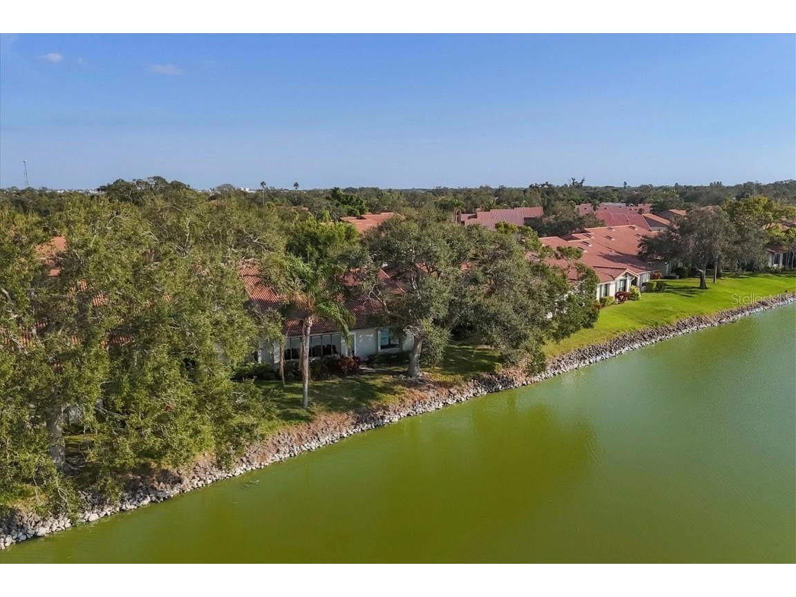 3861 Wilshire Circle W #115 Sarasota FL 34238 A4672936 image38