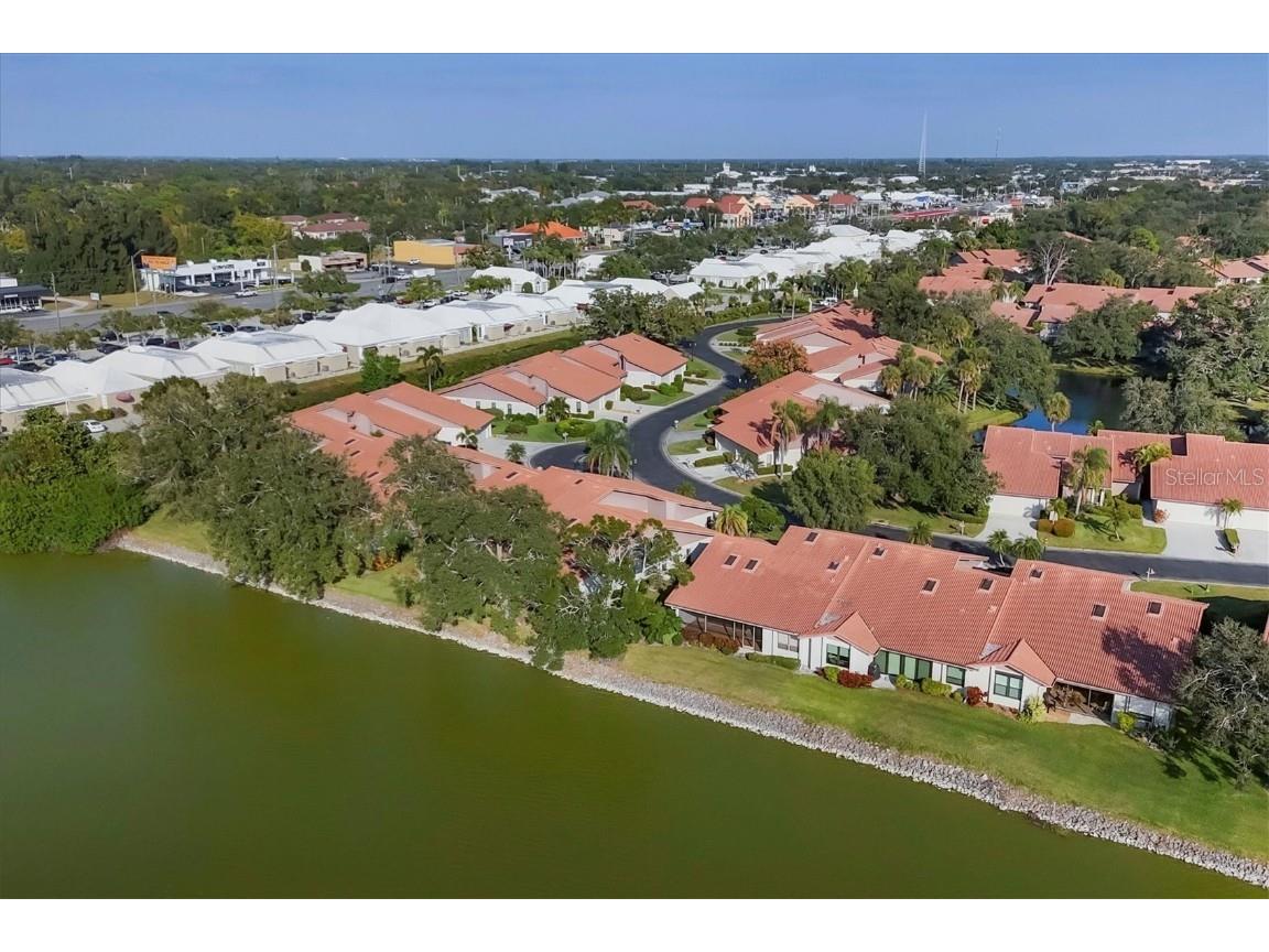 3861 Wilshire Circle W #115 Sarasota FL 34238 A4672936 image39