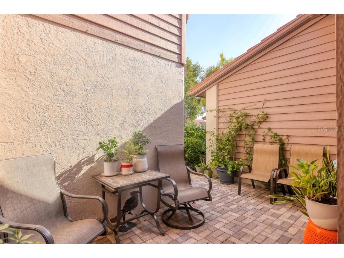 3861 Wilshire Circle W #115 Sarasota FL 34238 A4672936 image4