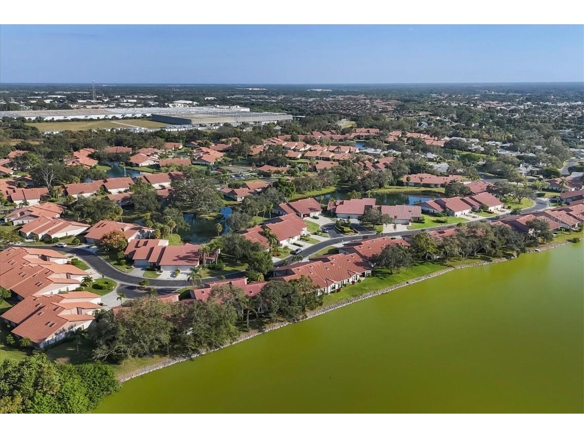 3861 Wilshire Circle W #115 Sarasota FL 34238 A4672936 image40