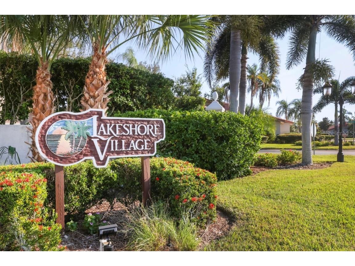 3861 Wilshire Circle W #115 Sarasota FL 34238 A4672936 image41
