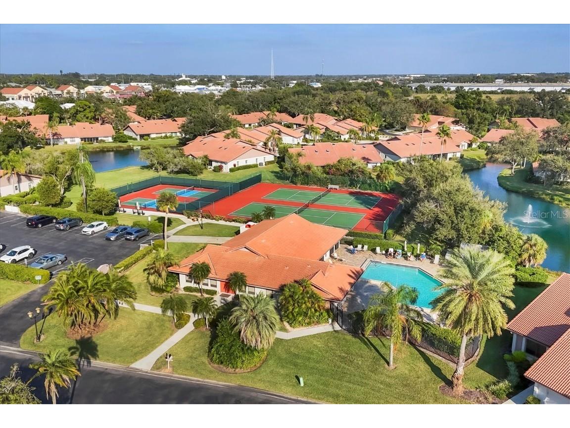 3861 Wilshire Circle W #115 Sarasota FL 34238 A4672936 image42