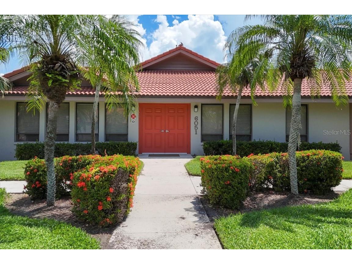 3861 Wilshire Circle W #115 Sarasota FL 34238 A4672936 image43