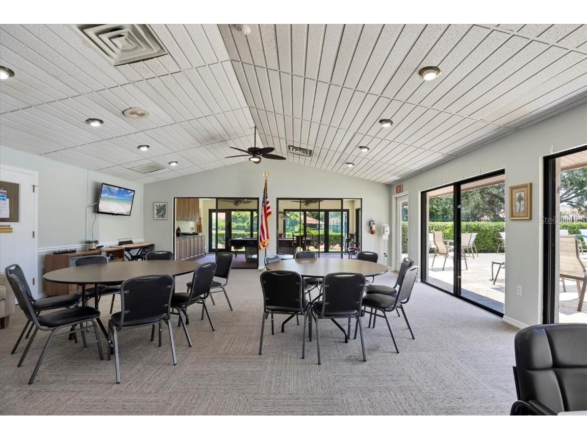 3861 Wilshire Circle W #115 Sarasota FL 34238 A4672936 image44