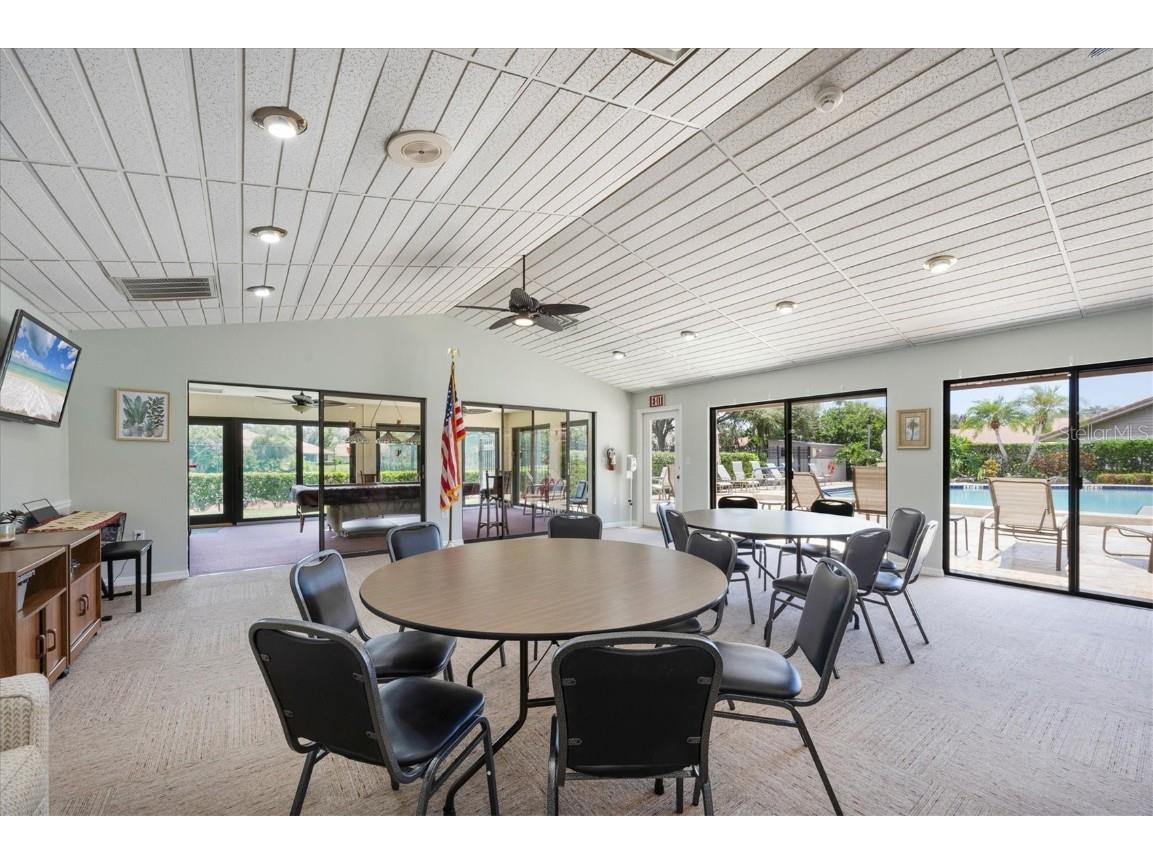 3861 Wilshire Circle W #115 Sarasota FL 34238 A4672936 image45