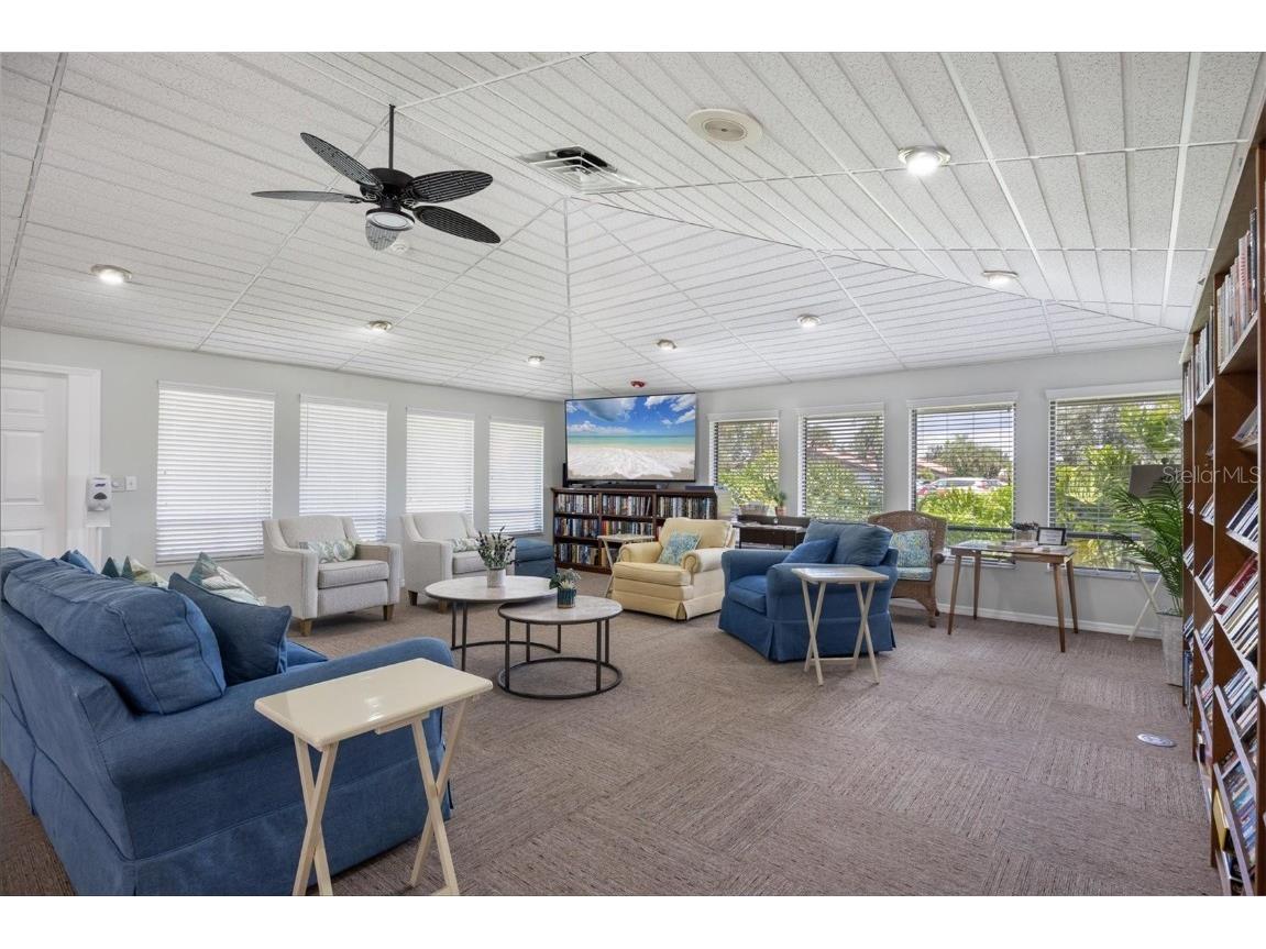 3861 Wilshire Circle W #115 Sarasota FL 34238 A4672936 image46