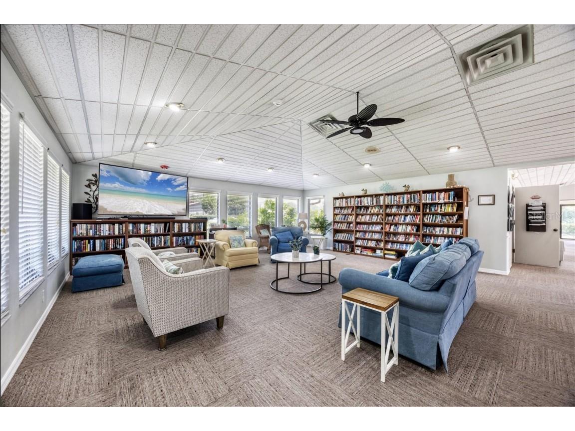 3861 Wilshire Circle W #115 Sarasota FL 34238 A4672936 image47