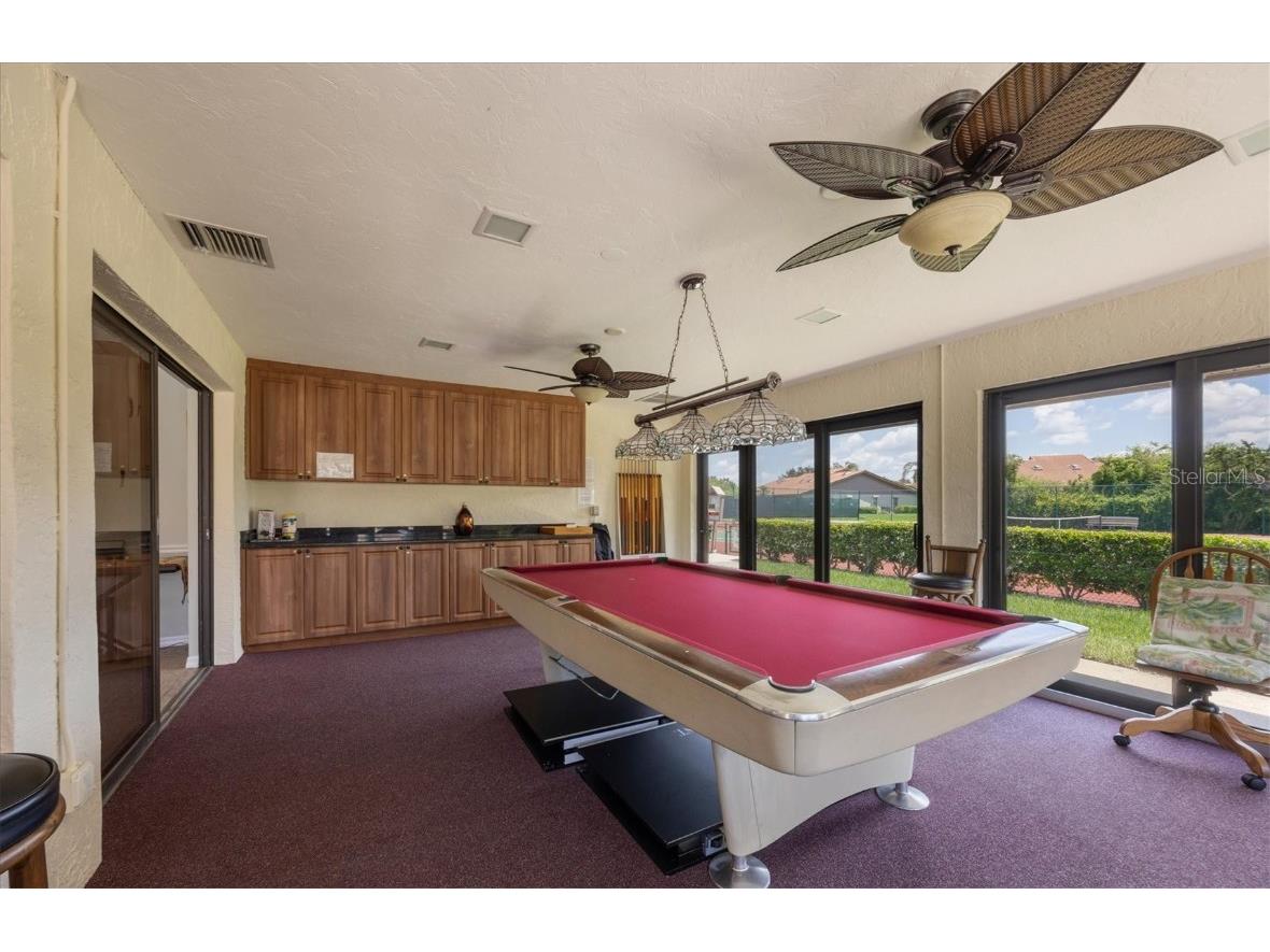 3861 Wilshire Circle W #115 Sarasota FL 34238 A4672936 image48