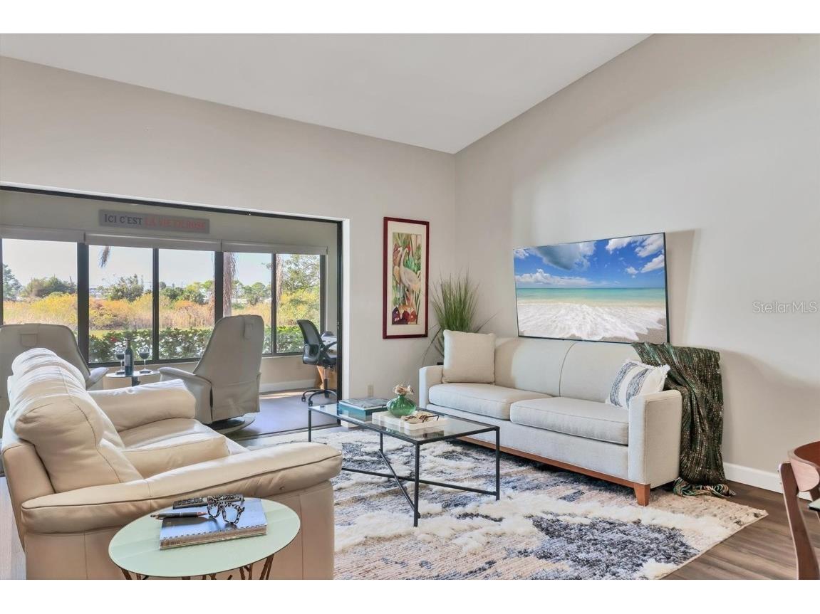 3861 Wilshire Circle W #115 Sarasota FL 34238 A4672936 image5