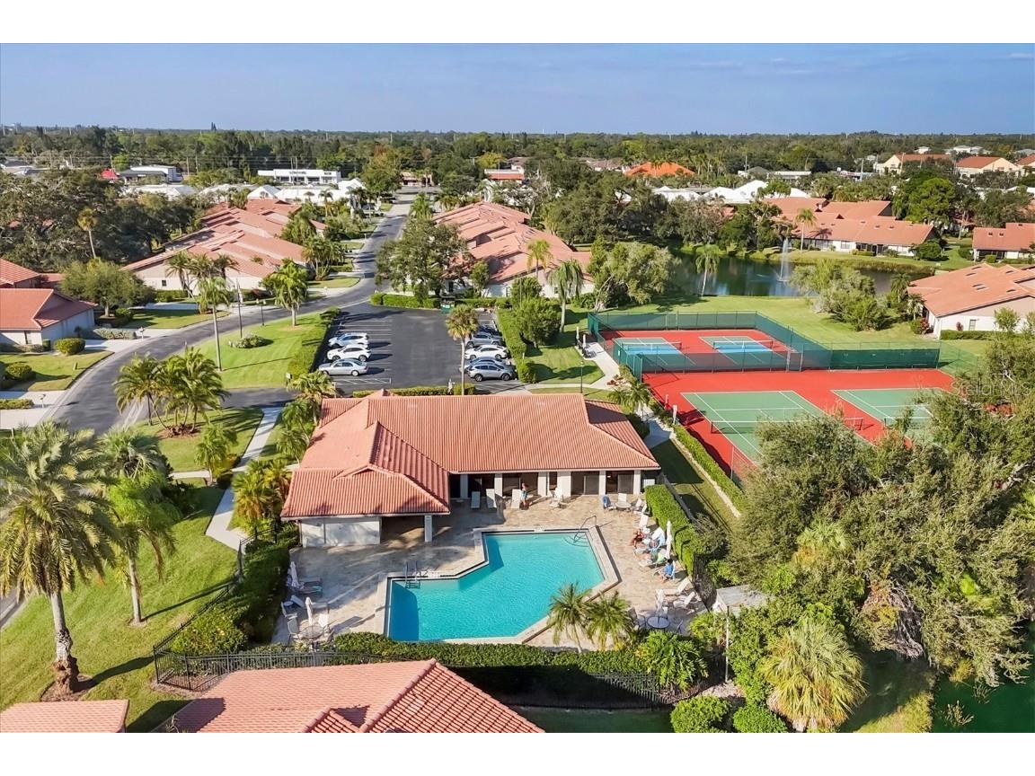 3861 Wilshire Circle W #115 Sarasota FL 34238 A4672936 image52