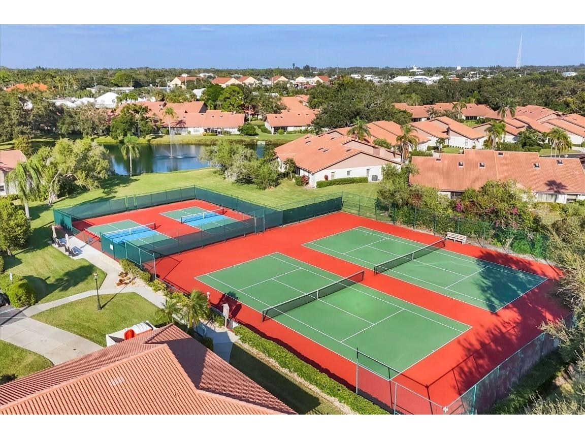 3861 Wilshire Circle W #115 Sarasota FL 34238 A4672936 image53