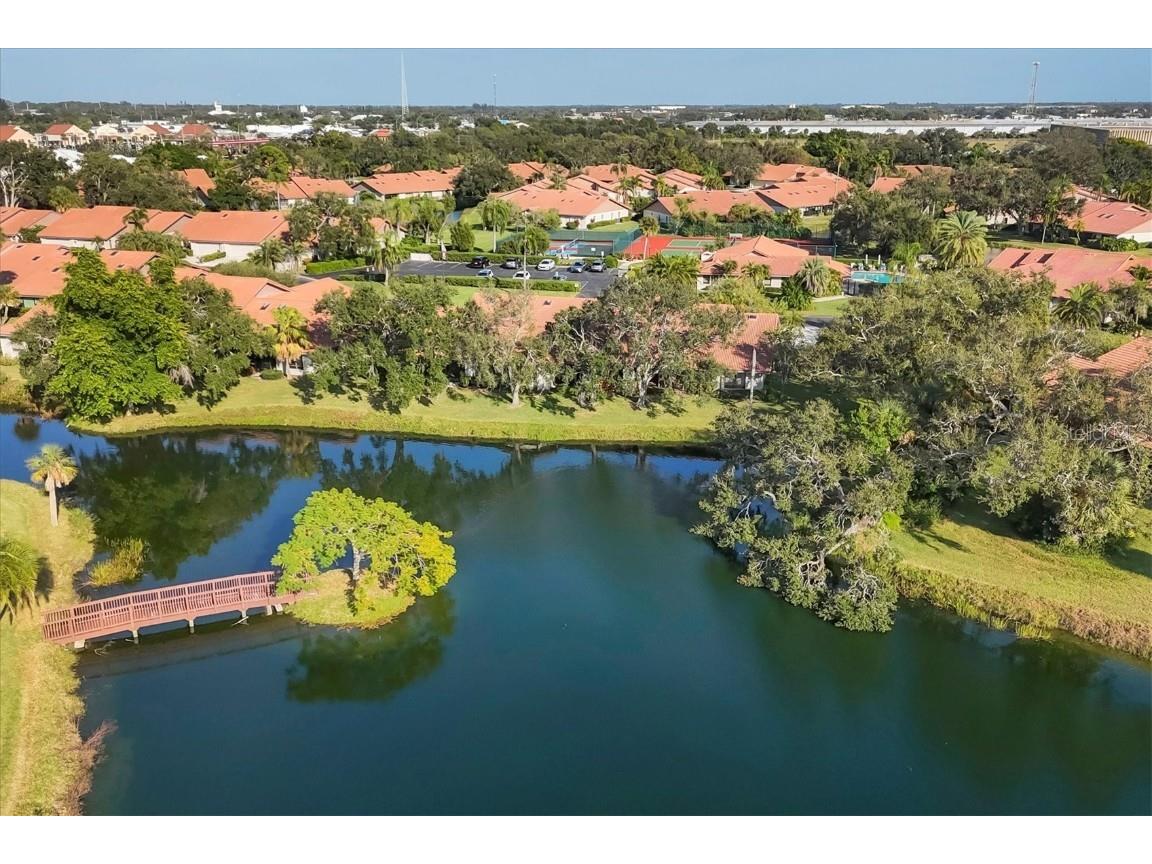 3861 Wilshire Circle W #115 Sarasota FL 34238 A4672936 image55