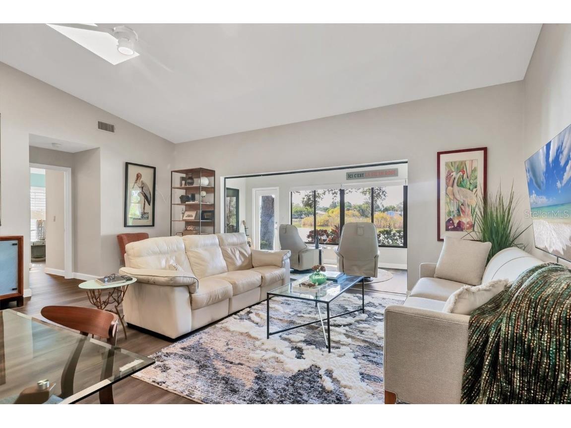 3861 Wilshire Circle W #115 Sarasota FL 34238 A4672936 image6