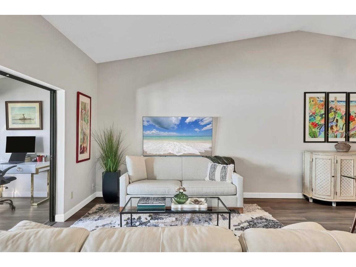 3861 Wilshire Circle W #115 Sarasota FL 34238 A4672936 image7