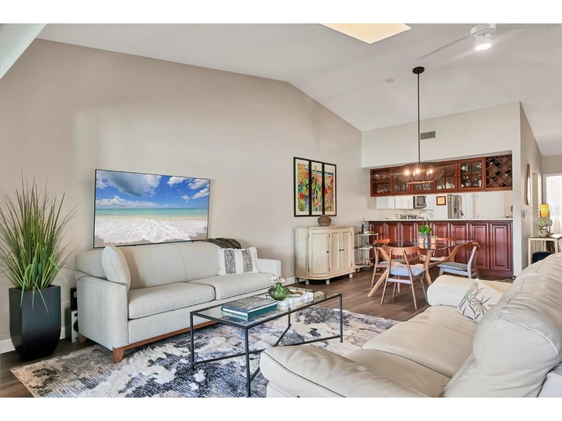 3861 Wilshire Circle W #115 Sarasota FL 34238 A4672936 image8