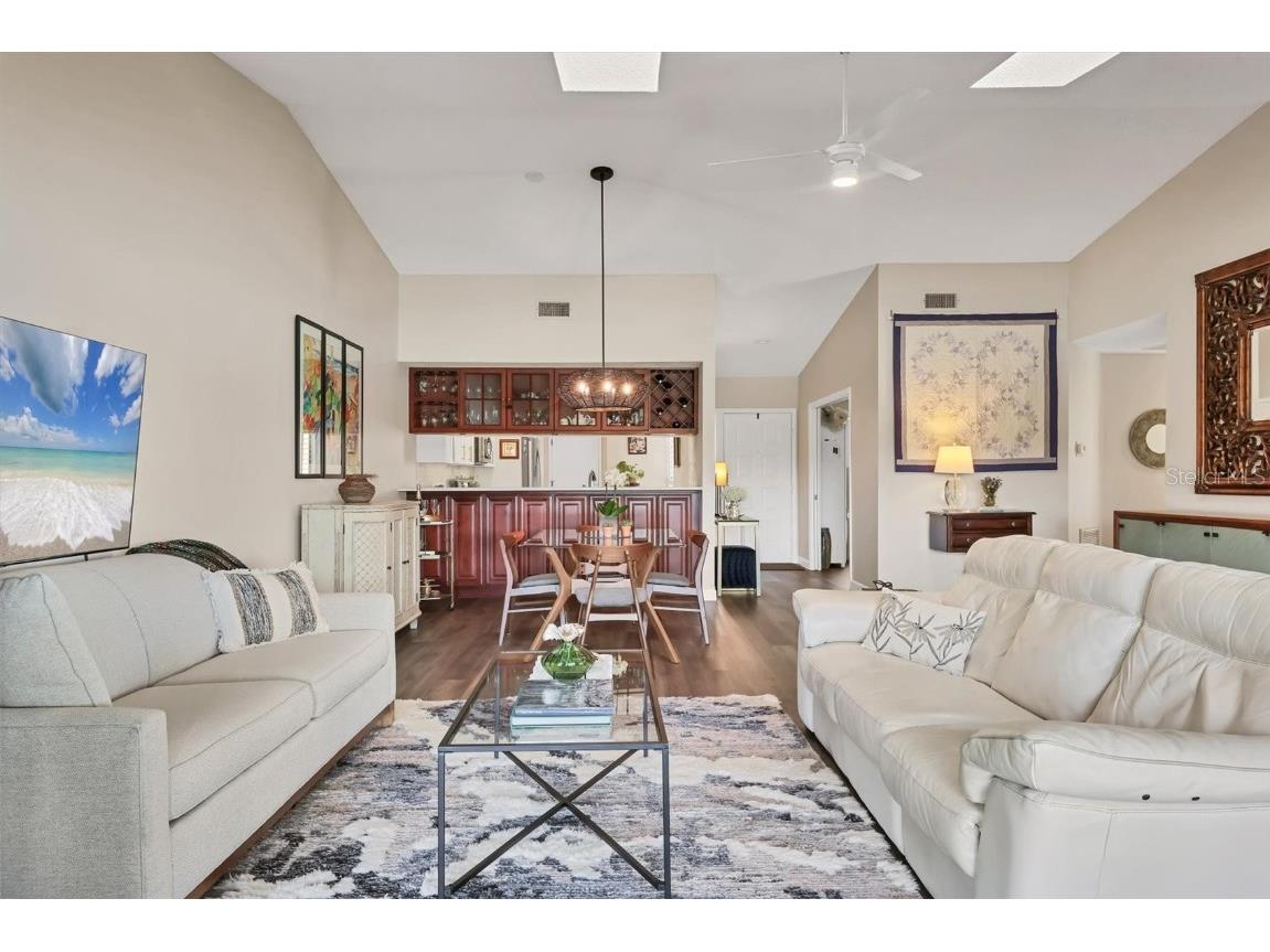 3861 Wilshire Circle W #115 Sarasota FL 34238 A4672936 image9