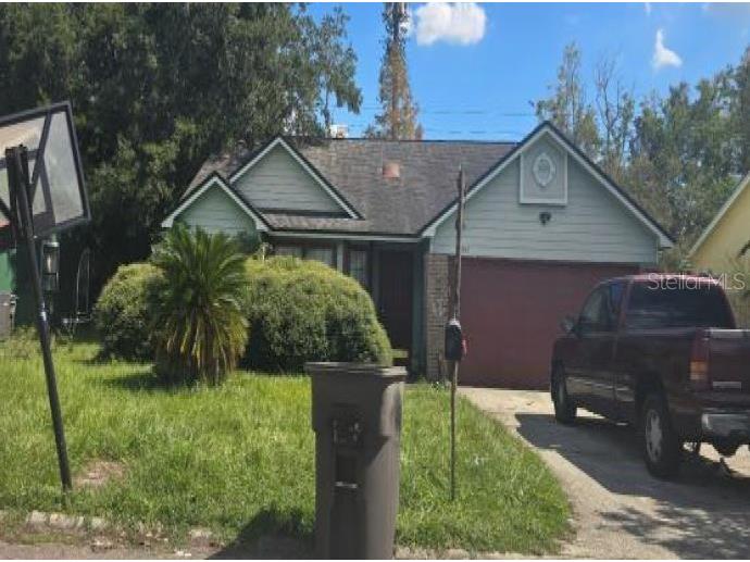 3861 Winter Berry Road E Jacksonville FL 32210 O6354472 image1