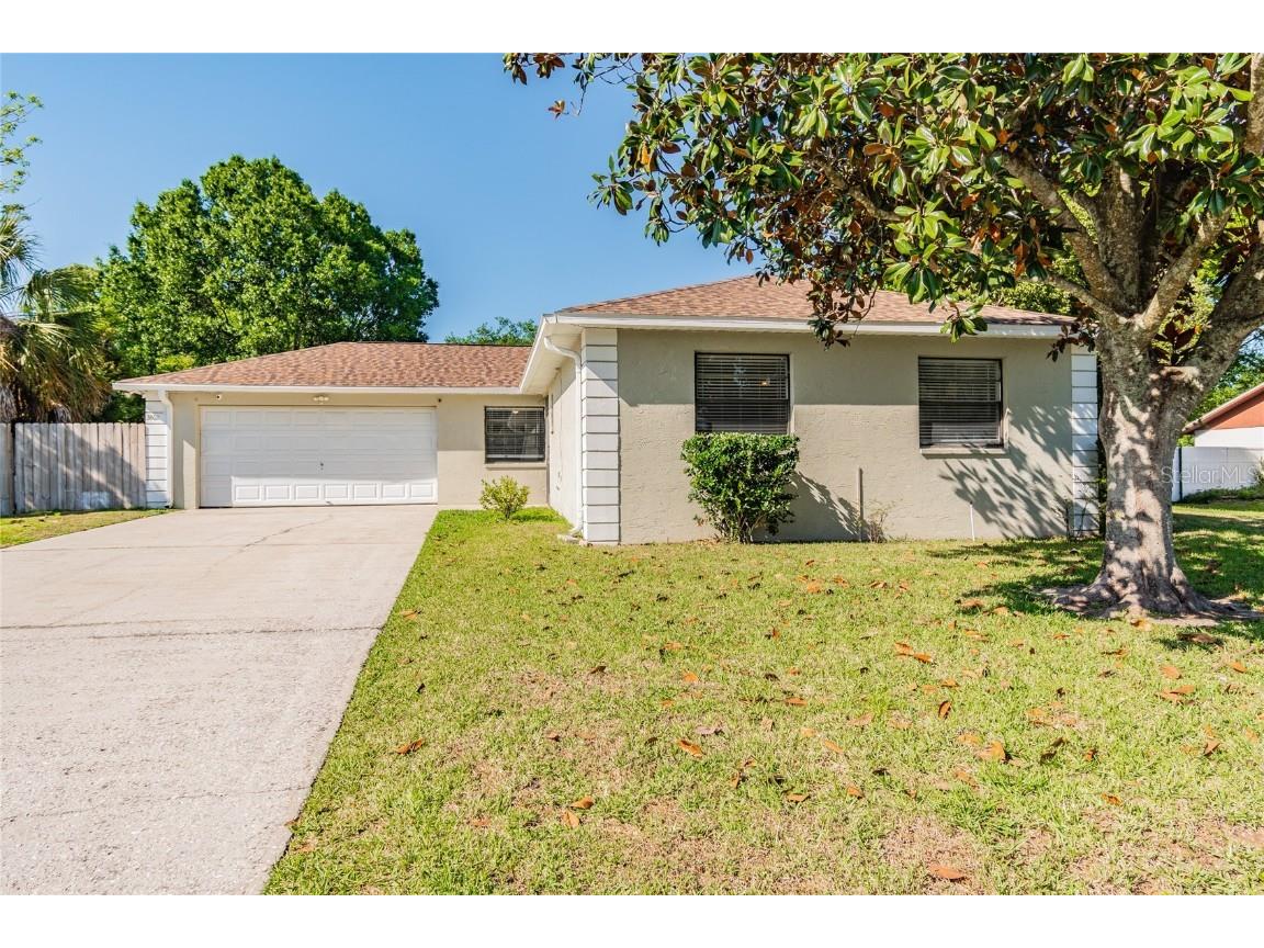 38611 Ferm Circle Zephyrhills FL 33540 T3363656 image1