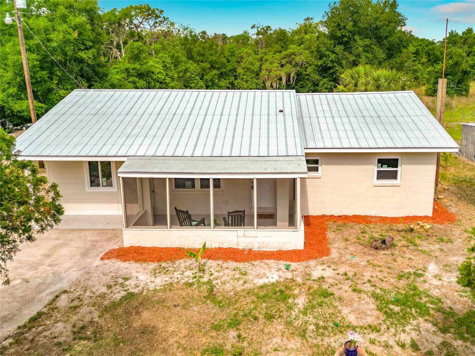 38611 Marshall Street Umatilla FL 32784 V4948967 image1