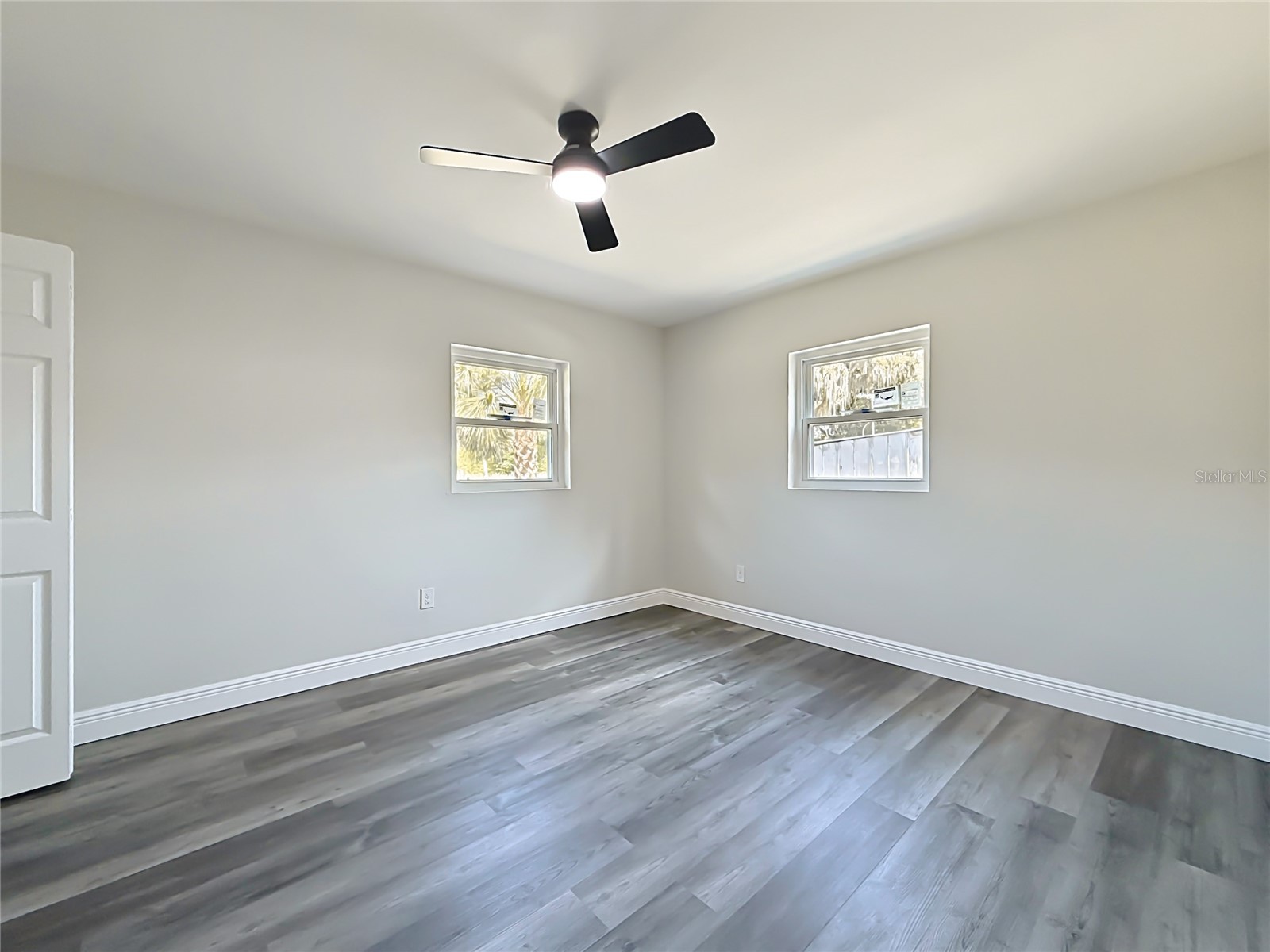 38611 Marshall Street Umatilla FL 32784 V4948967 image17