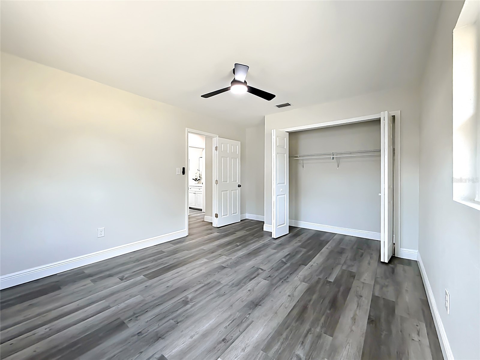 38611 Marshall Street Umatilla FL 32784 V4948967 image18