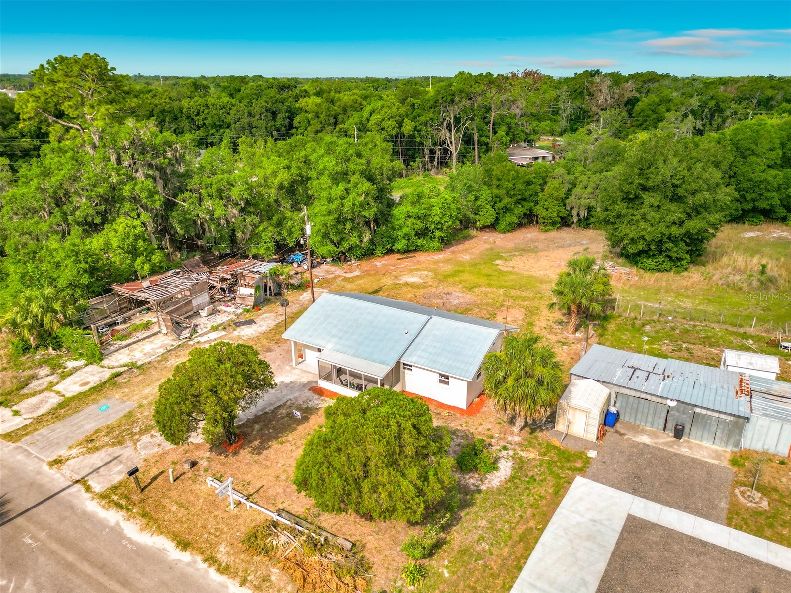 38611 Marshall Street Umatilla FL 32784 V4948967 image2