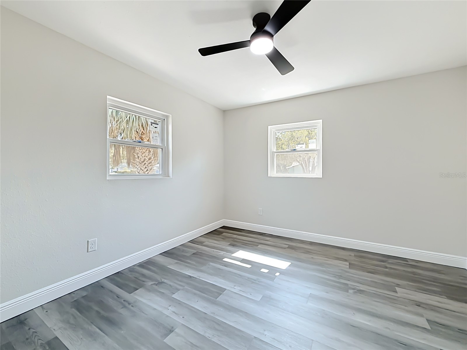 38611 Marshall Street Umatilla FL 32784 V4948967 image20
