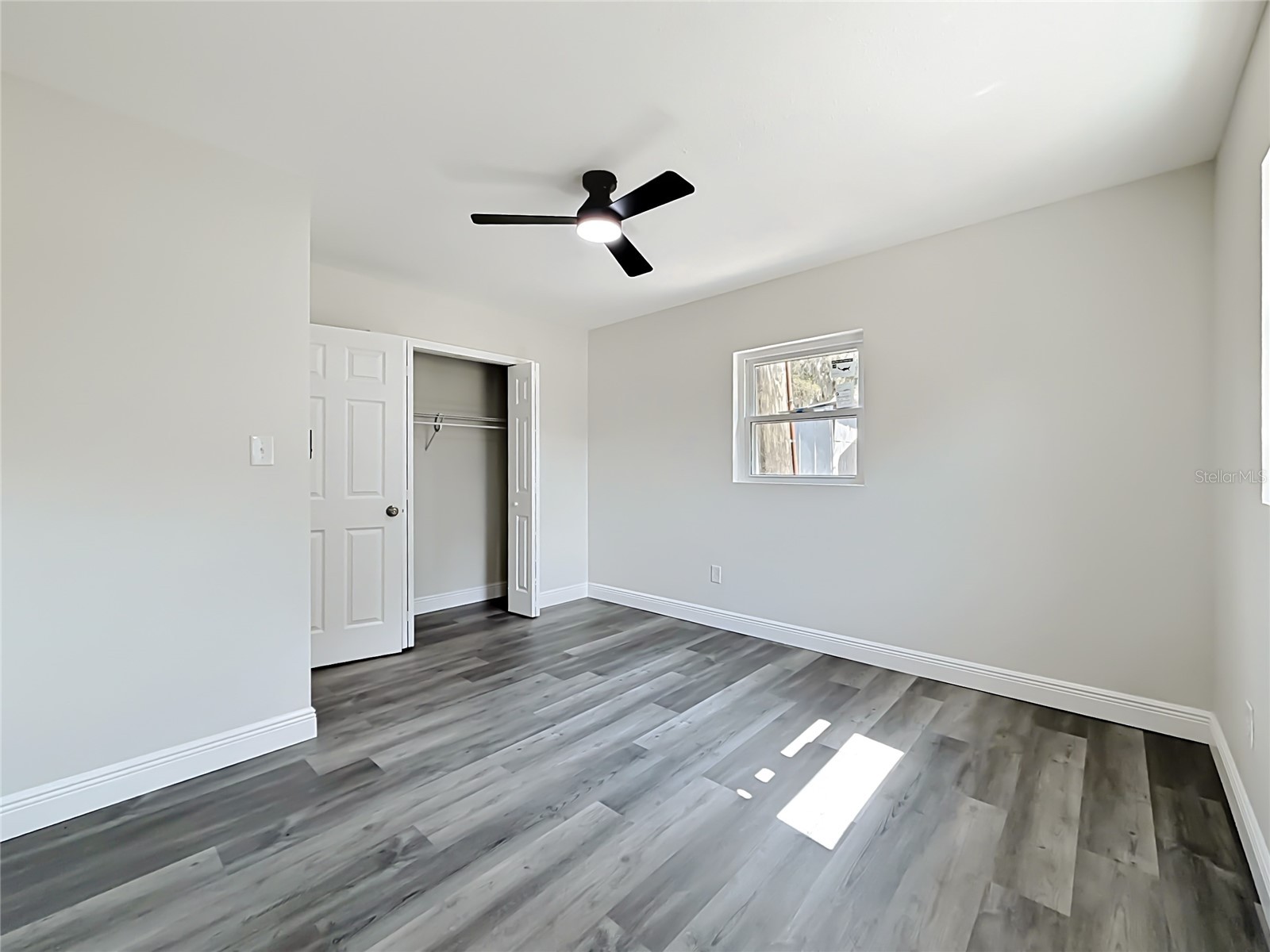 38611 Marshall Street Umatilla FL 32784 V4948967 image21