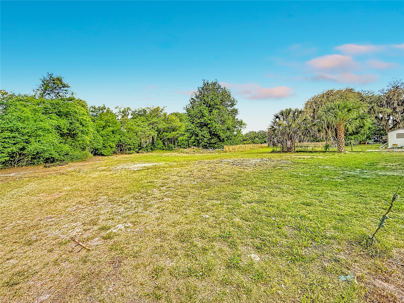 38611 Marshall Street Umatilla FL 32784 V4948967 image24