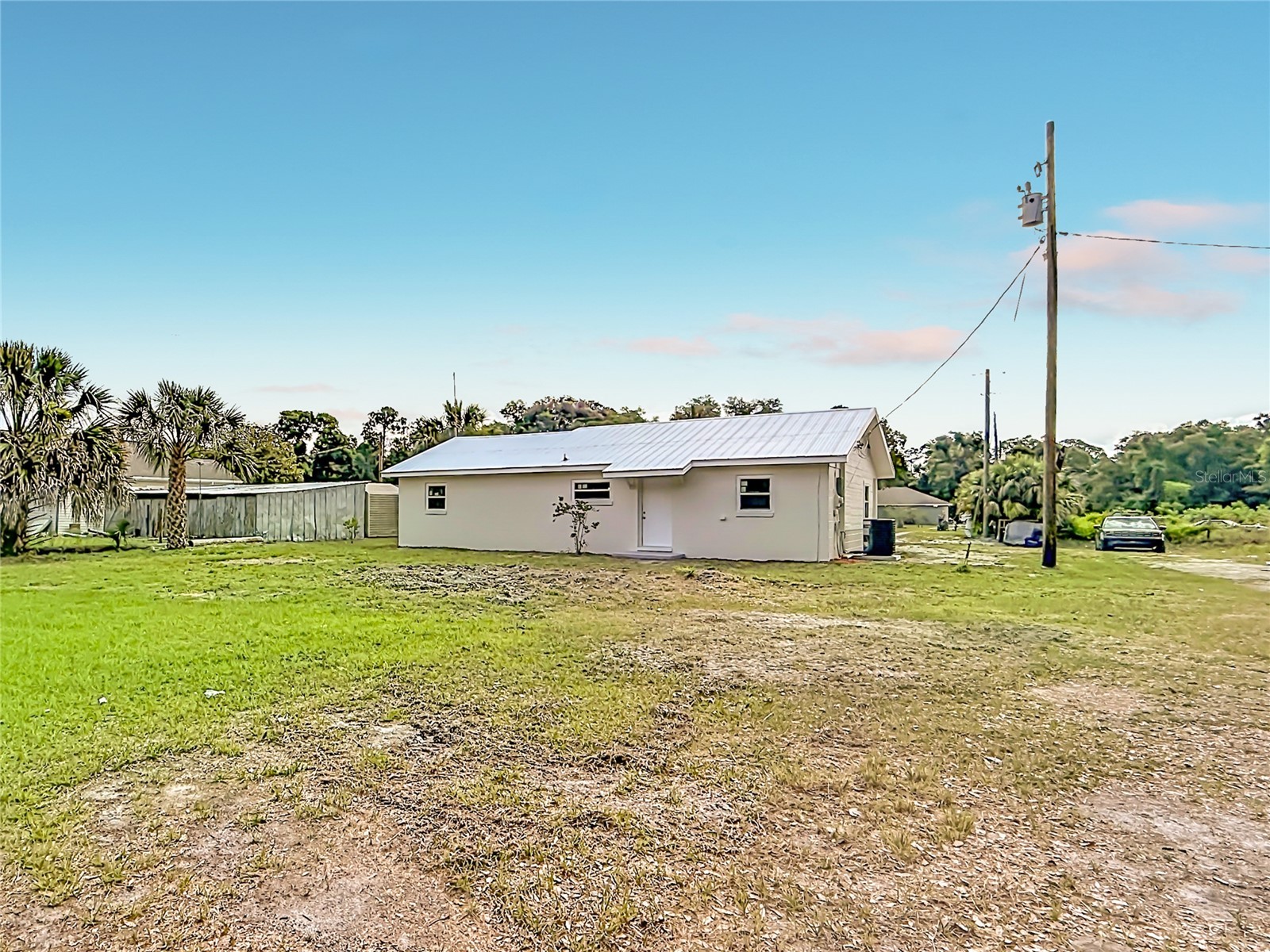 38611 Marshall Street Umatilla FL 32784 V4948967 image25