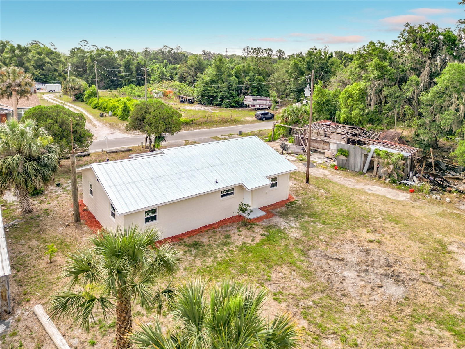 38611 Marshall Street Umatilla FL 32784 V4948967 image26