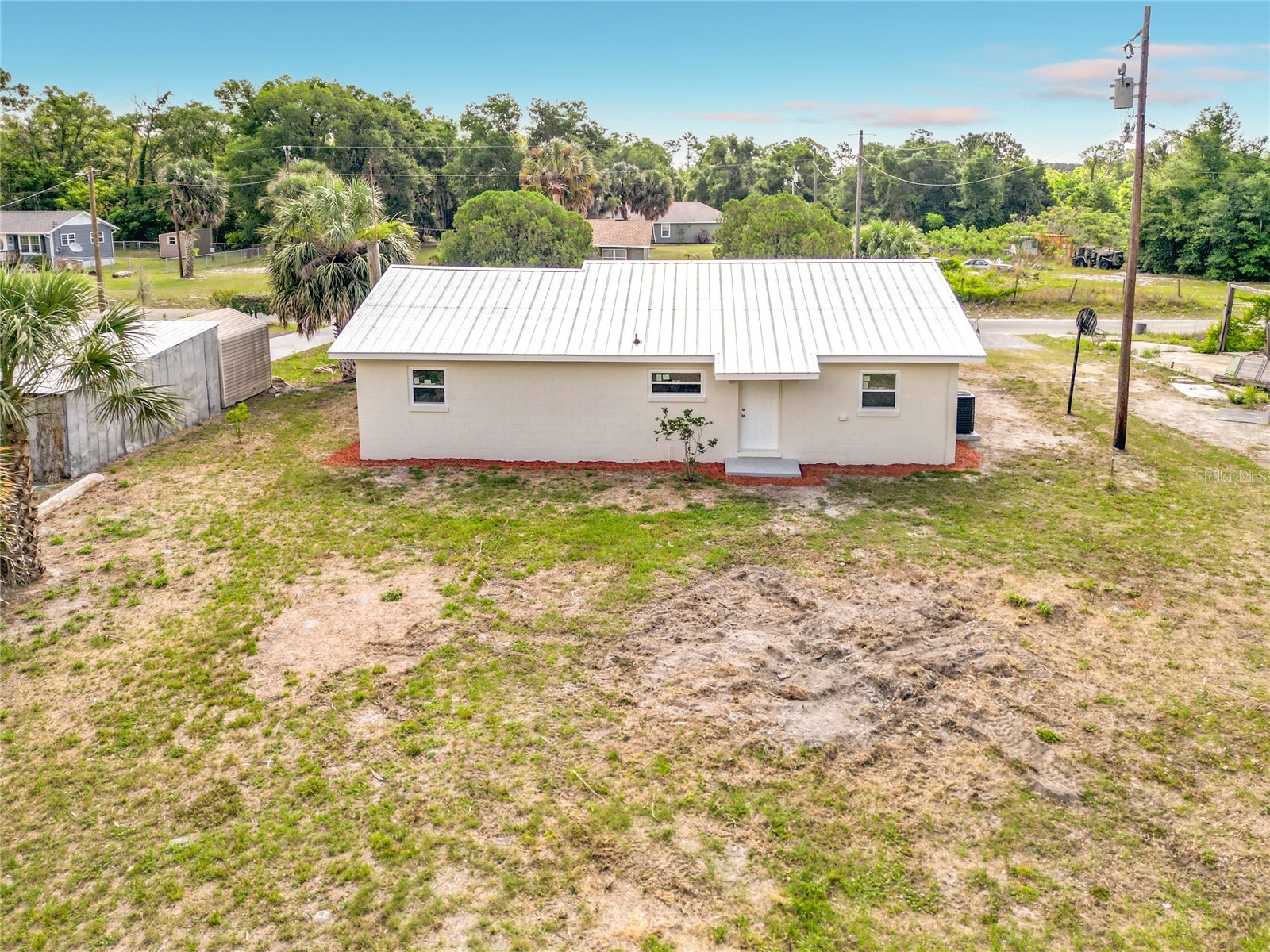38611 Marshall Street Umatilla FL 32784 V4948967 image27