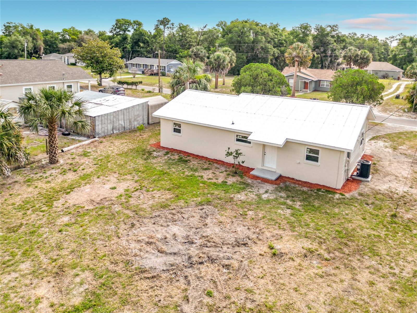 38611 Marshall Street Umatilla FL 32784 V4948967 image28