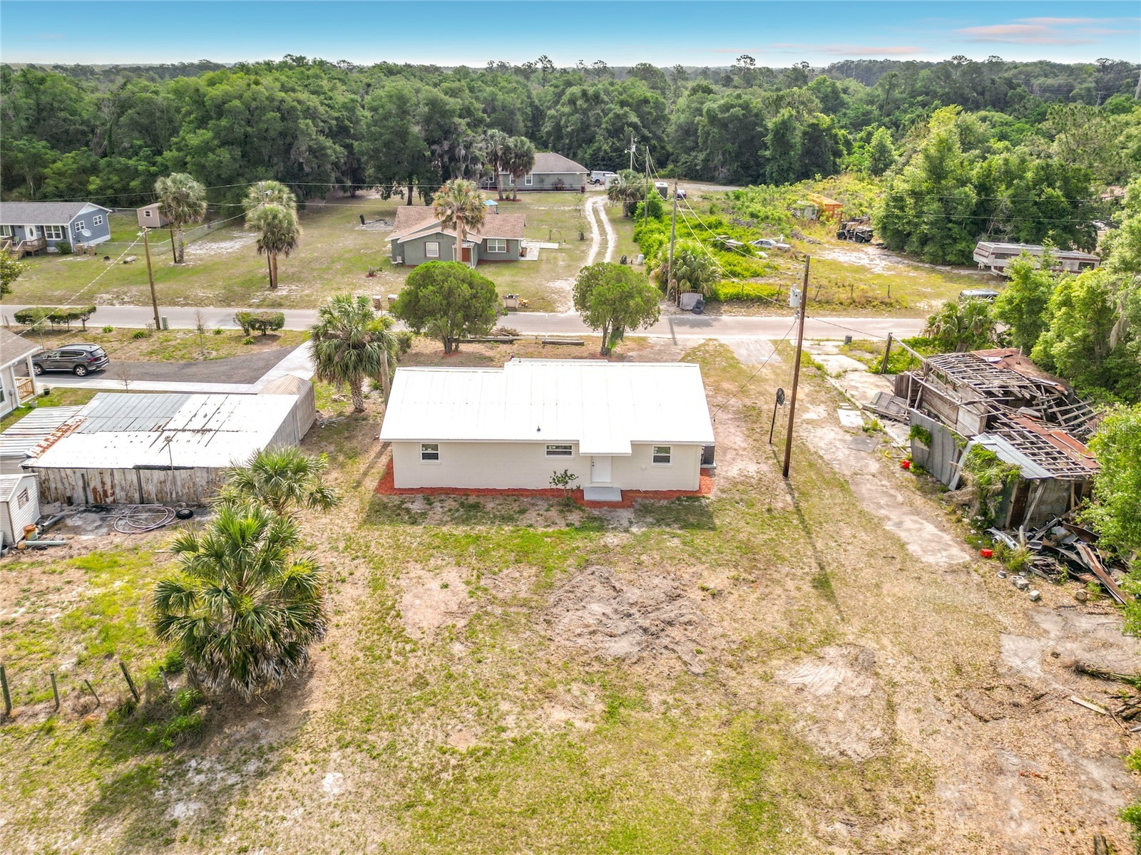38611 Marshall Street Umatilla FL 32784 V4948967 image29