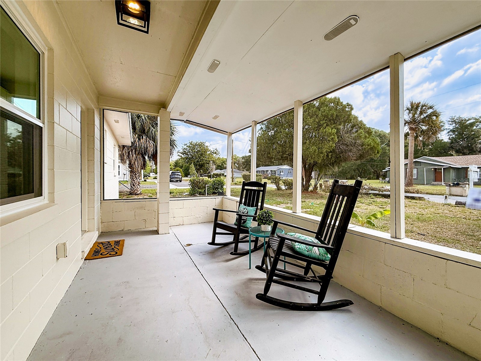 38611 Marshall Street Umatilla FL 32784 V4948967 image3