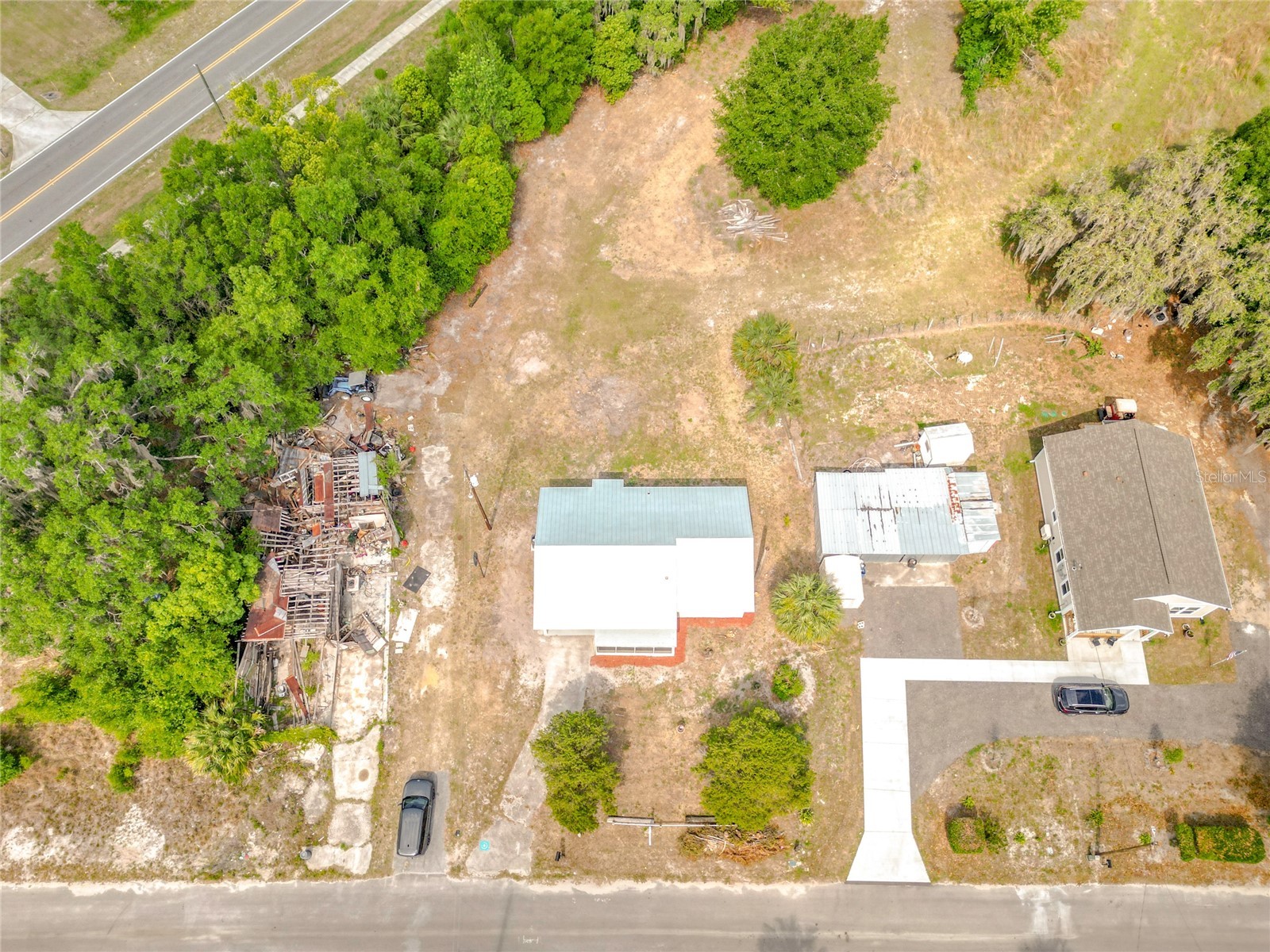38611 Marshall Street Umatilla FL 32784 V4948967 image30