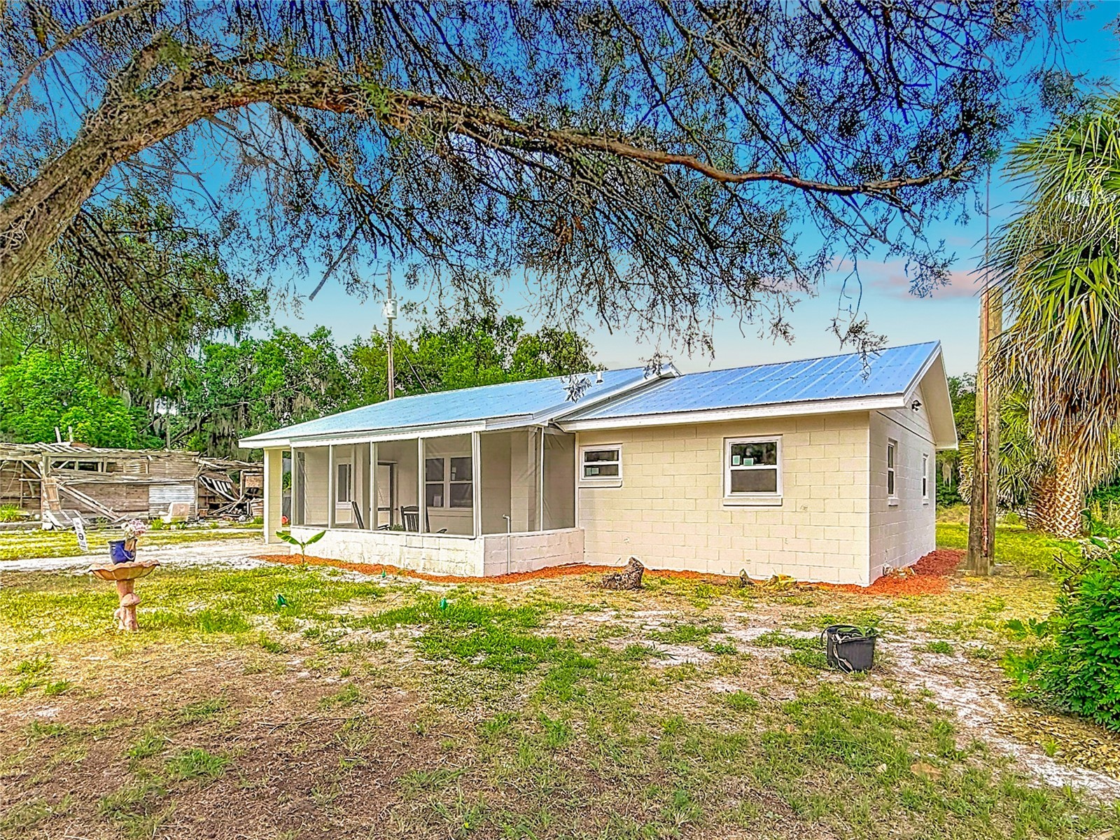 38611 Marshall Street Umatilla FL 32784 V4948967 image31