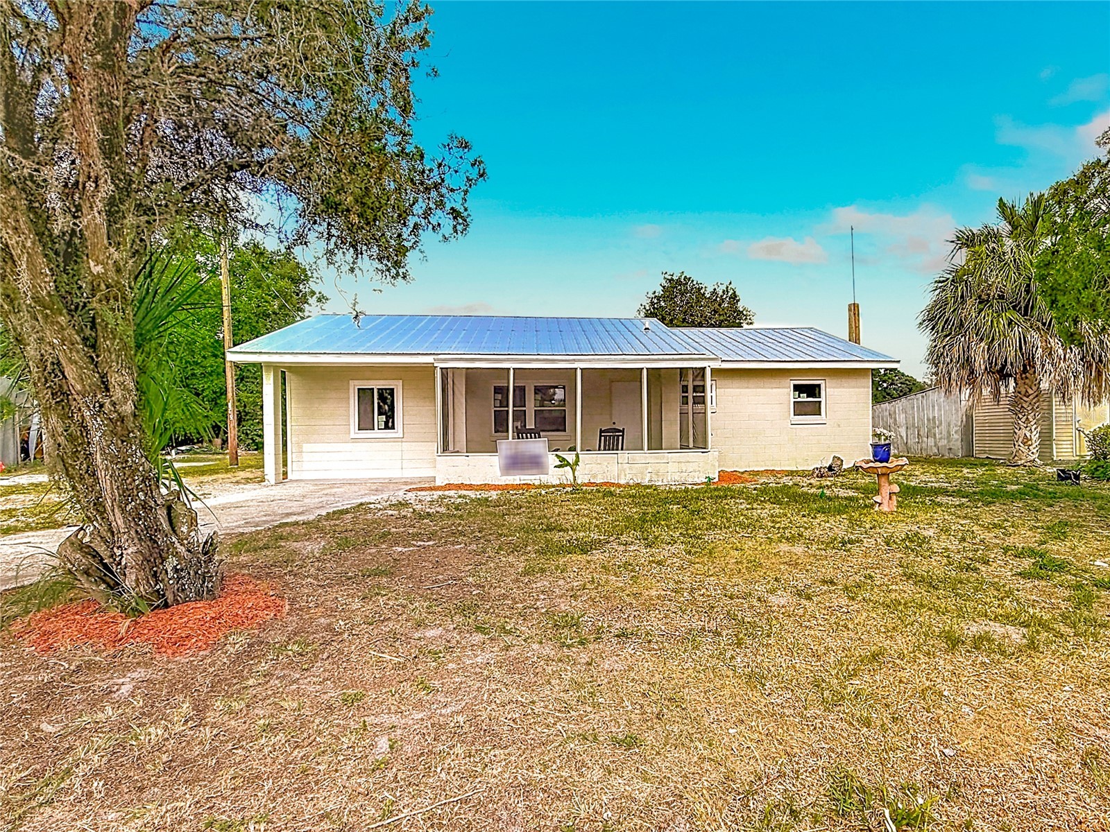 38611 Marshall Street Umatilla FL 32784 V4948967 image32
