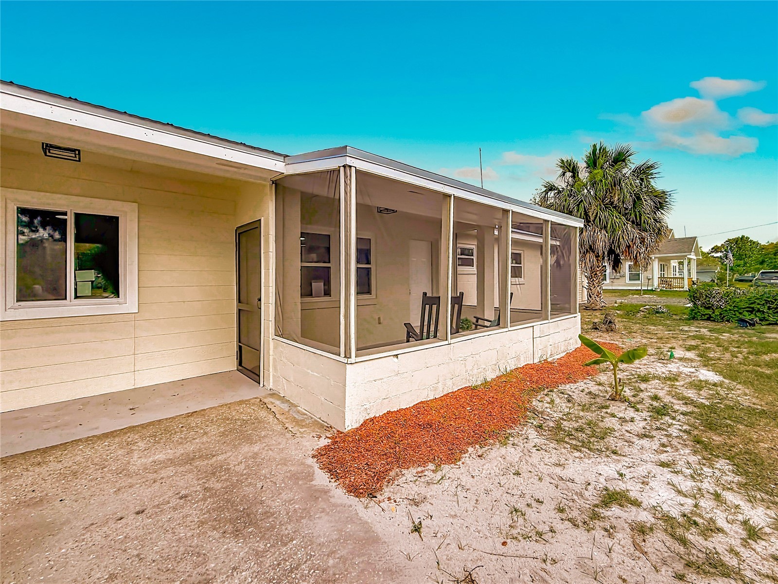 38611 Marshall Street Umatilla FL 32784 V4948967 image33