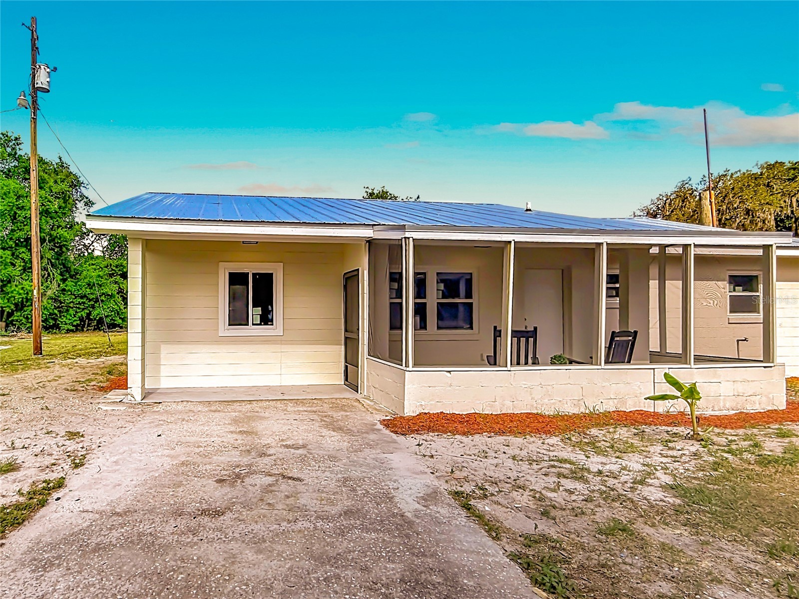 38611 Marshall Street Umatilla FL 32784 V4948967 image34