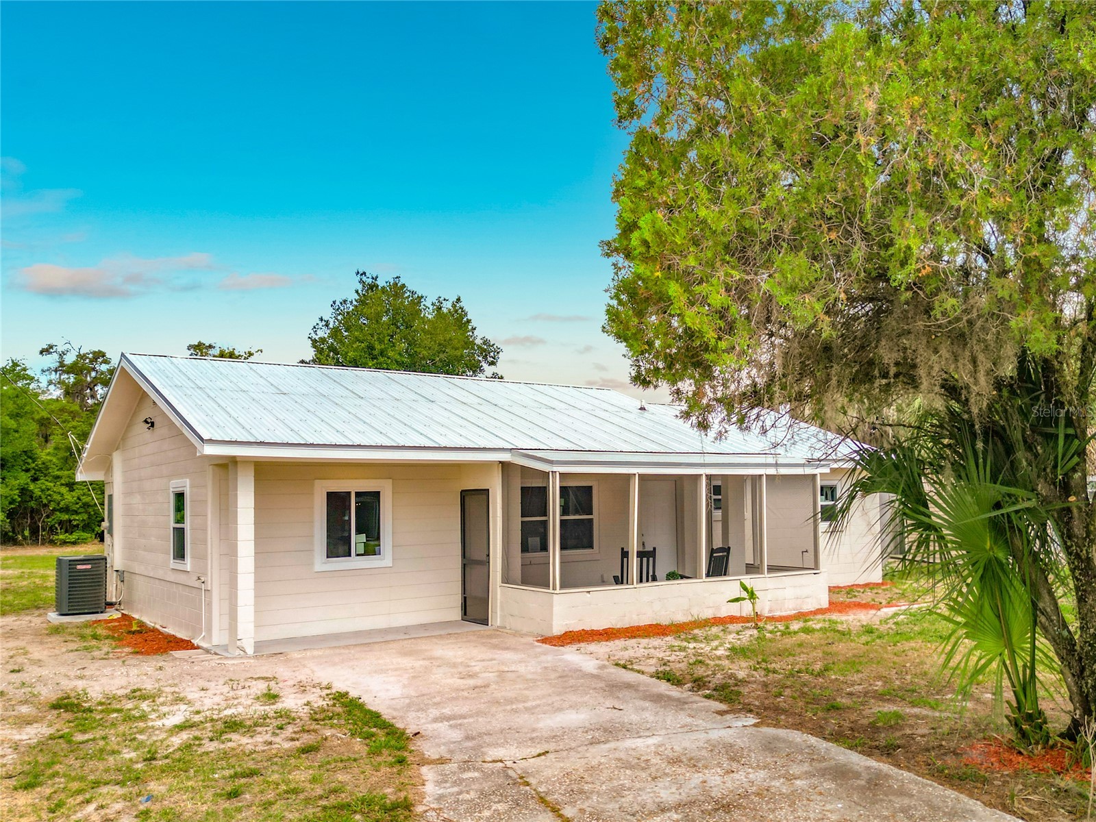 38611 Marshall Street Umatilla FL 32784 V4948967 image35