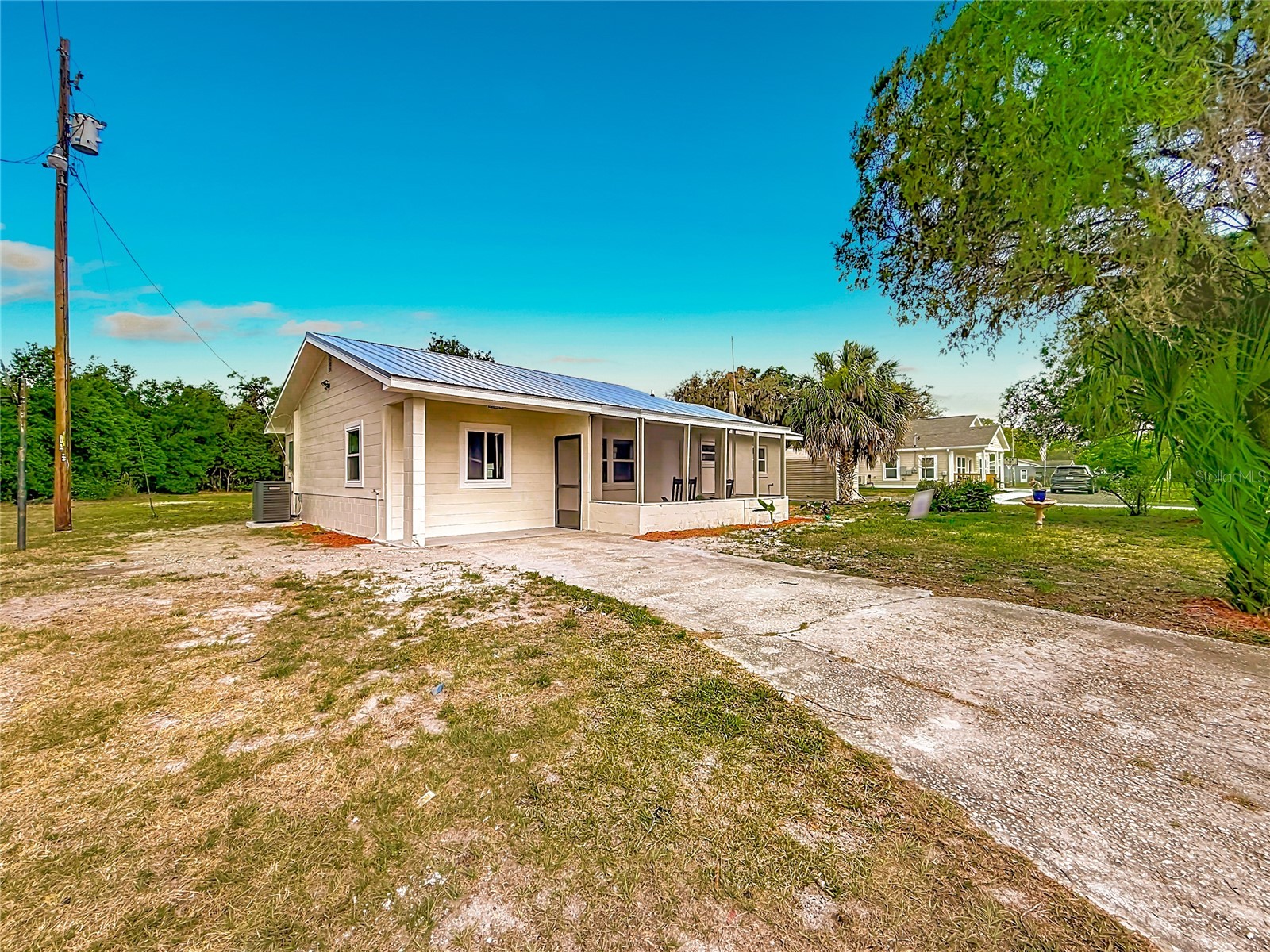 38611 Marshall Street Umatilla FL 32784 V4948967 image36