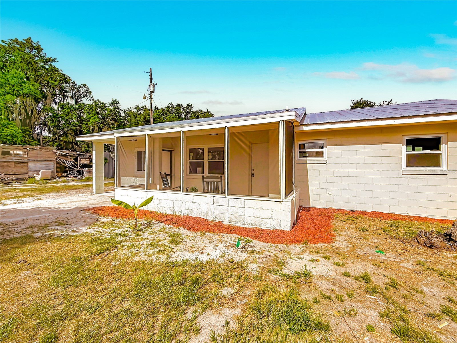 38611 Marshall Street Umatilla FL 32784 V4948967 image37