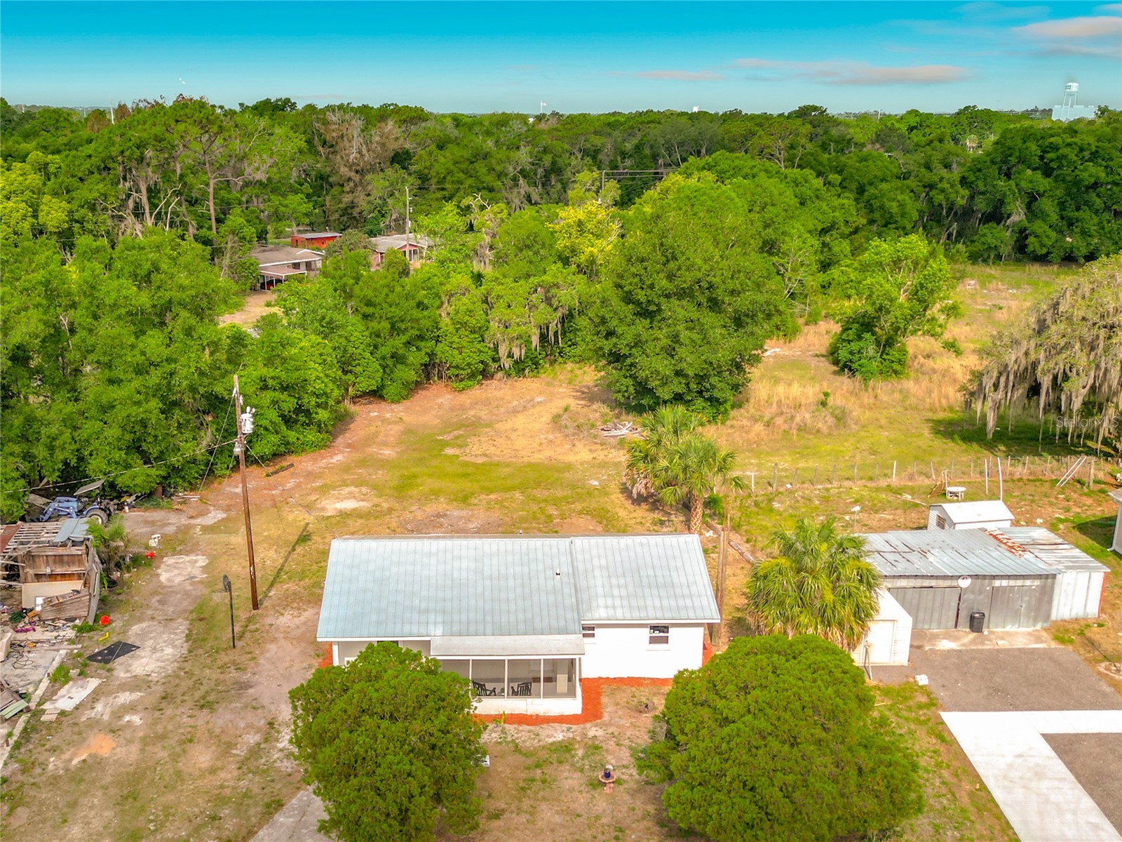 38611 Marshall Street Umatilla FL 32784 V4948967 image38